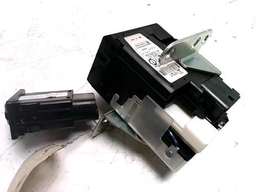 Used Switch TOYOTA COROLLA Verso (ZER_, ZZE12_, R1_) 2.2 D-4D (AUR10_, AUR10R) (136 hp) 25417100