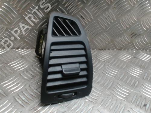 Used Air vent KIA VENGA (YN) 1.6 CRDi 115 (116 hp) 31257433