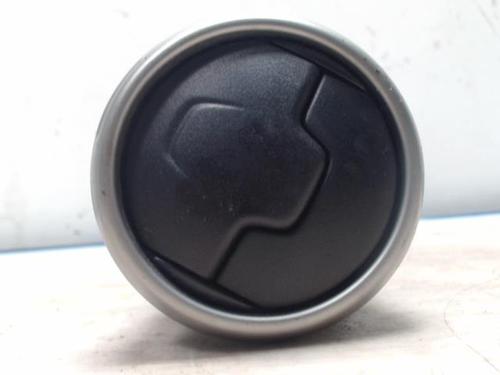 Used Air vent NISSAN QASHQAI I (J10, NJ10) 1.5 dCi (106 hp) 28426623