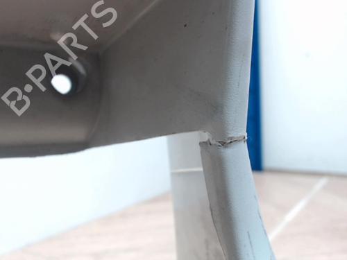 Cendrier FIAT PUNTO (188_) 1.2 60 (188.030, .050, .130, .150, .230, .250) (60 hp) 25388018