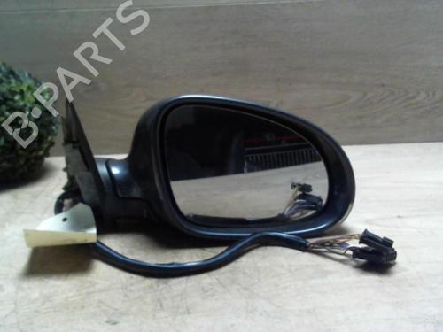 Right mirror SKODA SUPERB I (3U4) 2.0 TDI | BP31232863C27 
