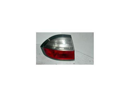 Used Left taillight FORD S-MAX (WA6) 2.0 TDCi (140 hp) 25430808