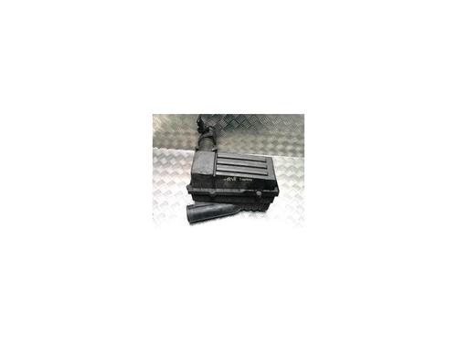 Luftrenser kiste VW TOURAN (1T1, 1T2) 1.9 TDI (100 hp) 25429930