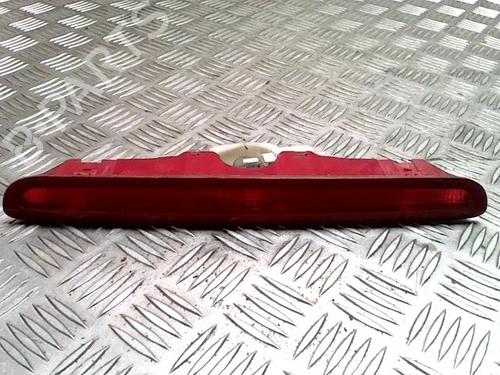 Used Third brake light Third brake light 36883587 36883587
