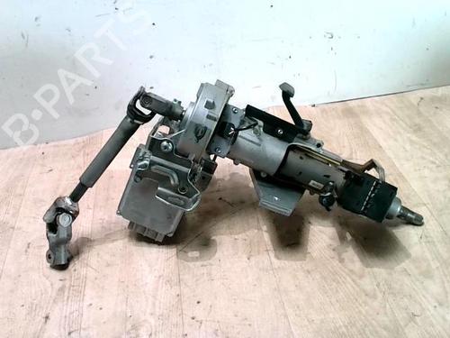 Używane Kolumna kierownicy SEAT AROSA (6H1) 1.4 (60 hp) 31238627