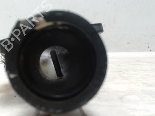 Pipe PEUGEOT PARTNER MPV (5_, G_) 2.0 HDI | BP31229412M125 - Image 3