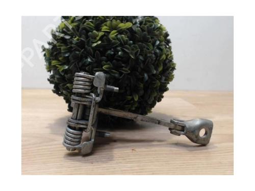 Hinge/Door check strap ROVER 75 (RJ) 2.0 CDT | BP25409036C146 