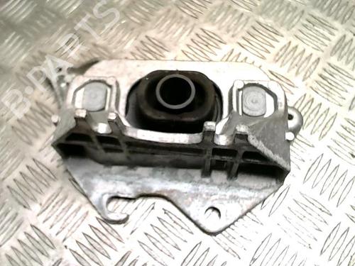 Motorophæng RENAULT CLIO V (B7_) 1.5 Blue dCi 85 (B7AG) (86 hp) 31230045