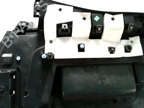 Rear right panel PEUGEOT 5008 (0U_, 0E_) 2.0 HDi | BP25416442C61 - Image 9