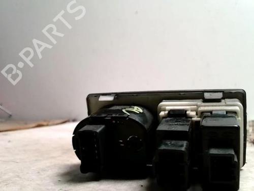 Switch KIA SORENTO I (JC) 2.5 CRDi 4WD | BP26677015I30 