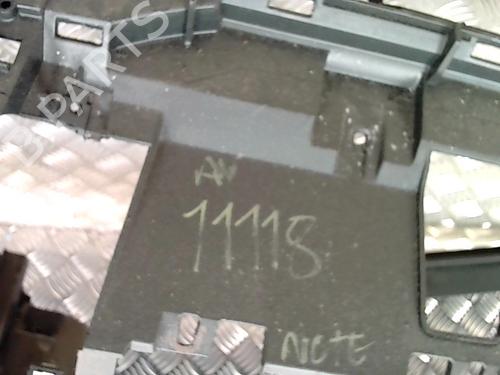 Salpicadero NISSAN NOTE (E11, NE11) 1.5 dCi | BP31227175C46 