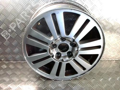 BP31627149C45 main image