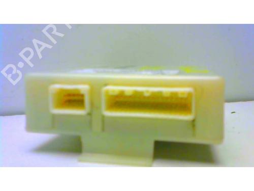 Fuse box RENAULT LAGUNA III (BT0/1) 1.5 dCi (BT00, BT0A, BT0T, BT1J) | BP25402155E1 