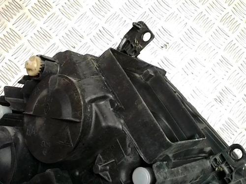 Right headlight RENAULT MODUS / GRAND MODUS (F/JP0_) 1.5 dCi (FP0E, JP0E) | BP36904176C29  - Image 6