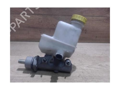 Brake master cylinder FIAT PUNTO (188_) 1.2 16V 80 (188.233, .235, .253, .255, .333, .353, .639,... | BP25384593M77 