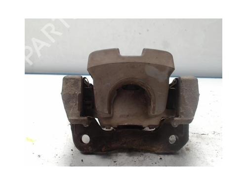 Used Right rear brake caliper TOYOTA RAV 4 III (_A3_) 2.2 D 4WD (ALA30_, ALA30R) (136 hp) 25417029