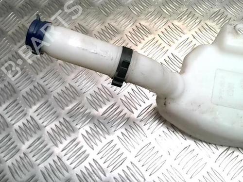 Windscreen washer tank FIAT PANDA (169_) 1.2 (169.AXB11, 169.AXB1A) | BP25824949C113