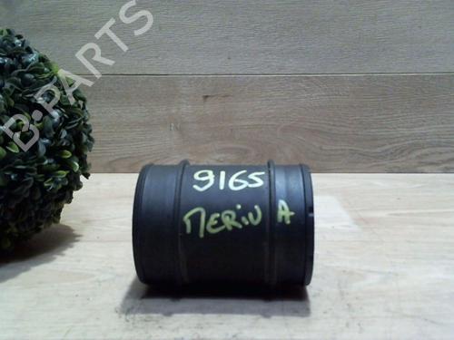 Used Mass air flow sensor OPEL MERIVA A MPV (X03) 1.7 CDTI (E75) (100 hp) 31220174