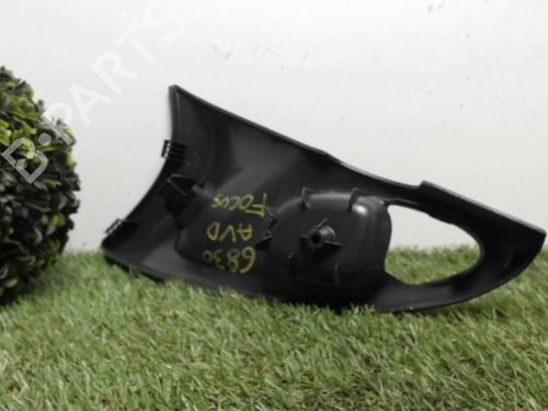Right front window switch FORD FOCUS I Turnier (DNW) 1.8 Turbo DI / TDDi | BP25395190I26 