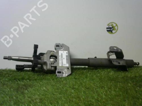 Used Steering column SSANGYONG KYRON 2.0 Xdi 4x4 (141 hp) 25397851