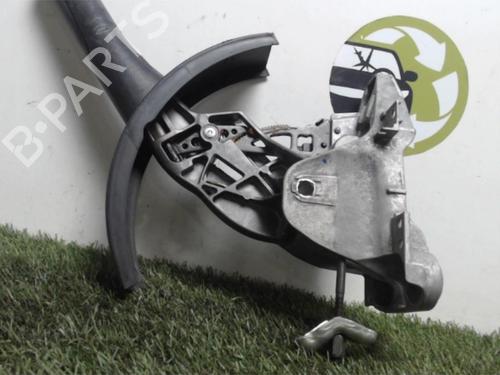 Hand brake SEAT TOLEDO III (5P2) 2.0 TDI 16V | BP25393829I18 
