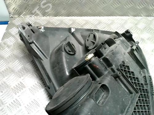 Right headlight RENAULT ESPACE IV (JK0/1_) 2.2 dCi (JK0H) | BP36640332C29  - Image 6