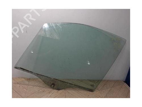 Front left door window MERCEDES-BENZ A-CLASS (W168) A 170 CDI (168.008) | BP25388067C18 