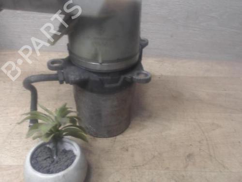 Styring servopumpe VW POLO V (6R1, 6C1) 1.2 TSI 16V | BP29390495M99 