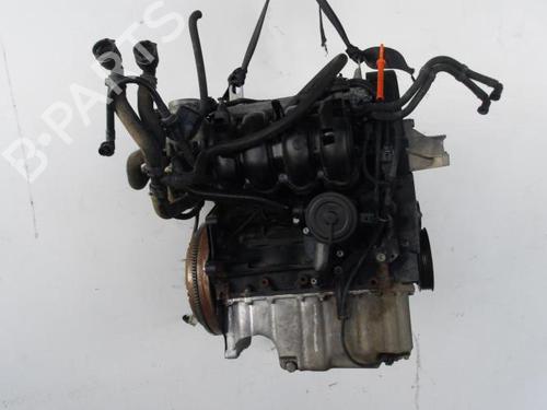 Motor VW BORA I (1J2) 1.6 16V | BP28586661M1