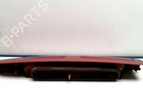 Left taillight RENAULT KANGOO (KC0/1_) 1.5 dCi (KC07) | BP25416507C34 