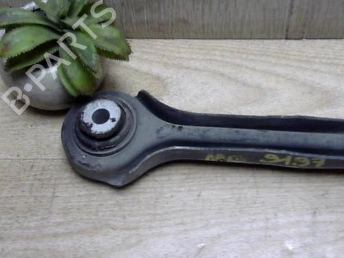 Left rear suspension arm BMW 1 (E87) 120 d | BP29494941M14 