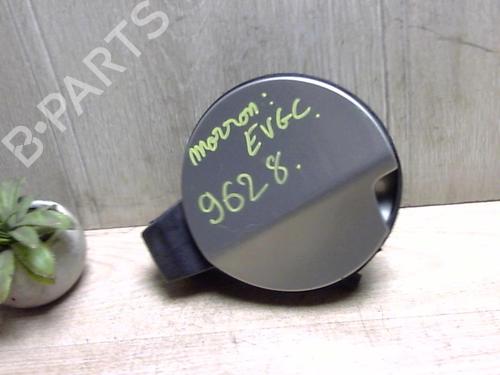 Fuel flap PEUGEOT 5008 (0U_, 0E_) 1.6 HDi | BP25410134C131 