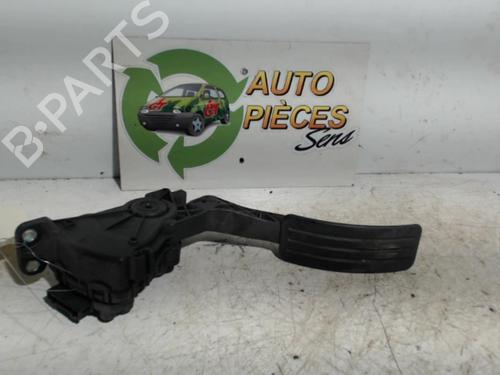 Used Electronic sensor DACIA LOGAN MCV (KS_) 1.5 dCi (KS0K) (68 hp) 25398727