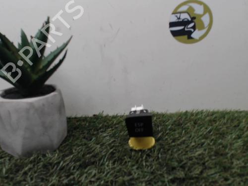 Used Switch VW PASSAT B6 Variant (3C5) 2.0 TDI 16V (140 hp) 25396499