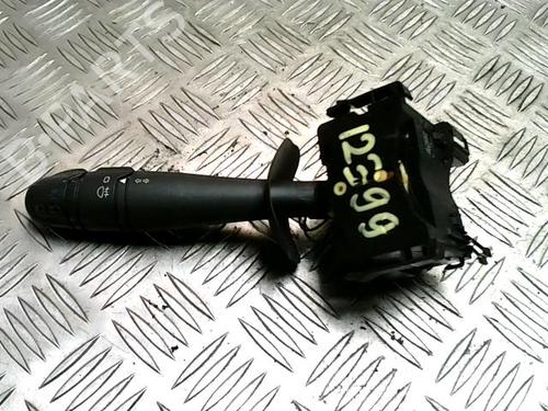 Headlight switch RENAULT TRAFIC II Van (FL) 1.9 dCi 80 (FL0B) | BP30814694I24 