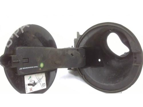 Klapa wlewu paliwa FORD FOCUS II (DA_, HCP, DP) 1.8 TDCi | BP25431131C131 