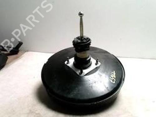Bremseservo VW TIGUAN (5N_) 2.0 TDI (140 hp) 25428130