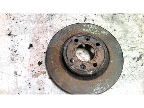 Other RENAULT KANGOO Express (FC0/1_) D 65 1.9 (FC0E, FC02, FC0J, FC0N) | BP25429004O1