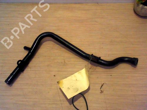 Used Pipe HYUNDAI i20 II (GB, IB) 1.2 (84 hp) 25390835