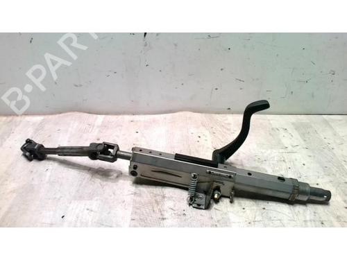 Steering column SEAT IBIZA IV (6J5, 6P1) 1.6 TDI | BP25427020M21 