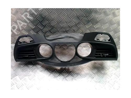 Other CITROËN C5 III Break (RW_) 1.6 HDi 110 | BP25429267O1 
