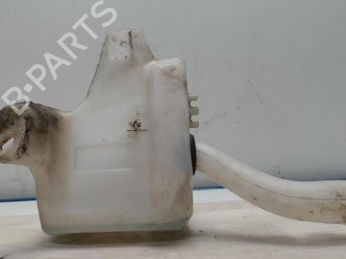 Windscreen washer tank OPEL CORSA D (S07) 1.2 LPG (L08, L68) | BP25421499C113 