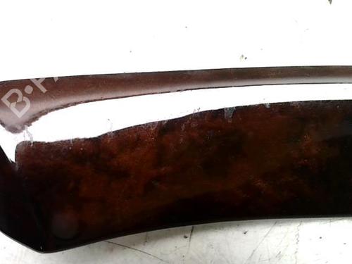 Front right wheel arch trim AUDI A4 B7 (8EC) 2.0 TDI 16V | BP31220673C135