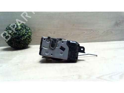 Højre fortil lås OPEL ASTRA H GTC (A04) 2.0 Turbo (L08) | BP25410831C97 