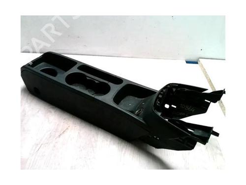 Midtkonsoll FORD FIESTA VI (CB1, CCN) 1.4 | BP25422232I22 