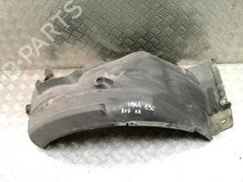 Used Wheel arch BMW 3 (E90) 320 si (173 hp) 26902968