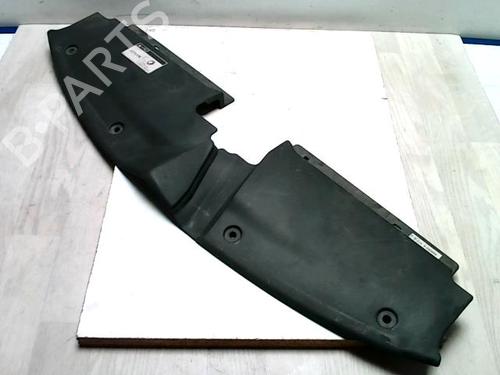 other-citroen-c4-picasso-i-mpv-ud_-2006-2007-2008-2009-2010-2011-2012-2013-2014-2015-25419453 main image