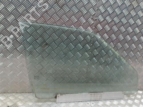 Vidro porta frente direita Vidro porta frente direita JAGUAR XJ (XJ40, XJ81) 4.0 (226 hp) 34194832 34194832