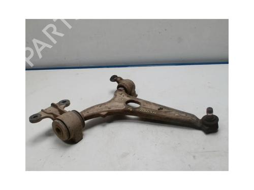 Querlenker links vorne für PEUGEOT 807 (EB_) 2.2 HDi (128 hp) 25417218
