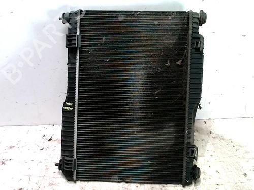 BP25426127M31 main image